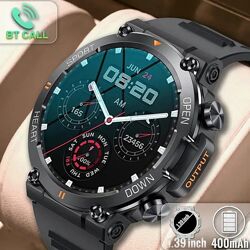 Смарт-часы Smart Watch Melanda K56 pro