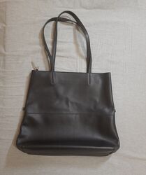 Сумка шопер