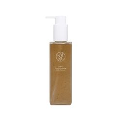 Гель для умывания с комбучей KAINЕ Kombu Hydrating Daily Cleanser 155g