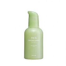 Успокаивающая эссенция Abib Heartleaf Essence Calming Pump 50 мл