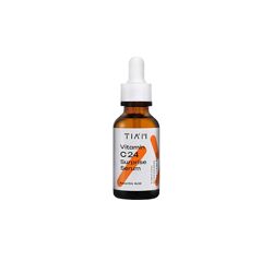 Сироватка з вітаміном С Tiam vitamin c 24 surprise serum, 30 мл