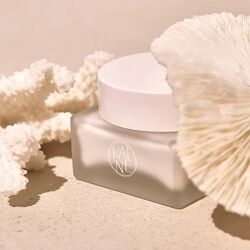 Зволожуючий крем з колагеном KAINE Vegan Collagen Youth Cream 50 мл