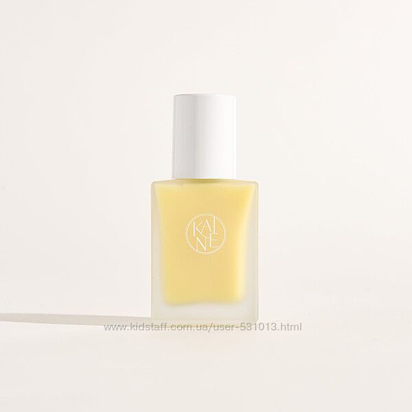 Антиоксидантная витаминная сыворотка Kaine Vita Drop serum, 30 ml