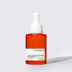Освітлююча вітамінна сироватка Pyunkang Yul Brightening Blemish Care Serum 