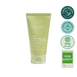 #3: 100 мл -650 грн