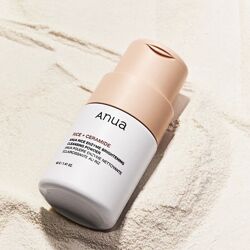 Ензимна пудра з екстрактом рису Anua Rice Enzyme Brightening Cleansing Powd