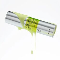 Сироватка з ретинолом і пептидами Celimax The Vita A Retinol Shot Tightenin