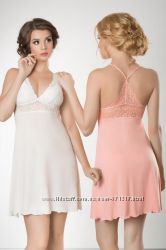 #5: 399 хлопок модал