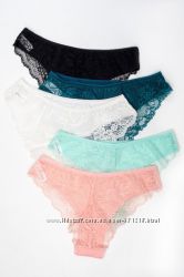 #7: бразилианы