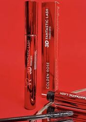 Тушь для ресниц  Loreal, Maybelline, Max Factor