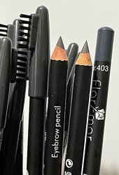 Карандаш для бровей Flormar Eyebrow Pencil 403 