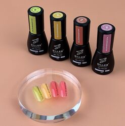 #10: Lemonade top 8мл 