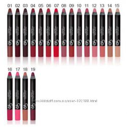 #1: Помада-каран 86 грн