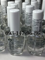Лак Жерден 16 мл. Покрытие лака для ногтей Super Gel Top Relouis/
