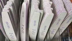 #10: от 25 шт 8грн