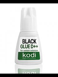 #9: клей D++430грн 