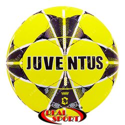 Мячи футбольные Juventus