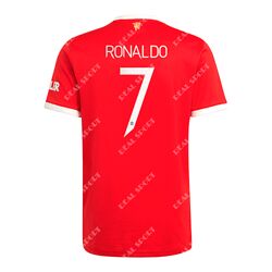 #3