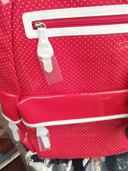 Подростковый рюкзак Oxford 43x32x17