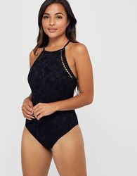 #1