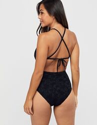 #2