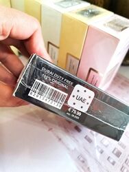 #2: витрина в Duty Free