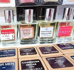 #3: витрина в Duty Free