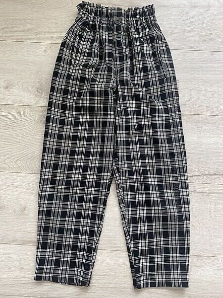 Брюки Zara, рост 135 см