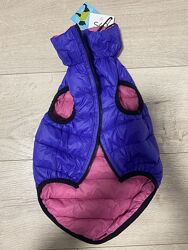 Жилетка для собаки Airy Vest One, размер S40