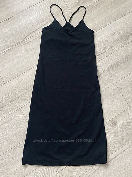Сукня Zara, розмір S