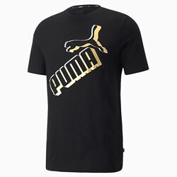 #10: ххл. 600 грн