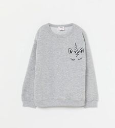 #8: 9-10р. 330 грн