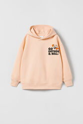 #5: 13-14р.500 грн. б/н