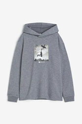 #7: 10-12р. 420 грн