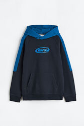 #8: 12-14р. 480 грн