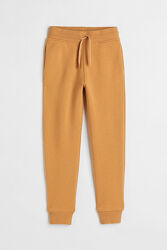 #4: 10-11р. 400 грн