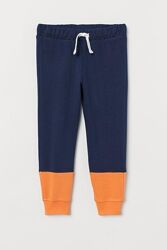 #7: 8-9 р. 380 грн