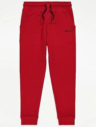 #8: 8-9р. 400 грн