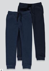 #10: 11-12р. 450 грн/1