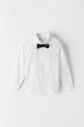 #10: 8р. 380 грн