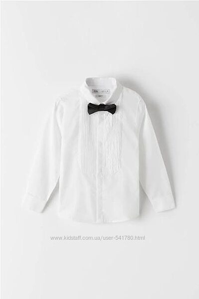 #10: 8р. 380 грн