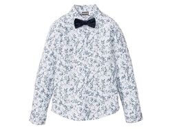 #4: 10р. 370 грн