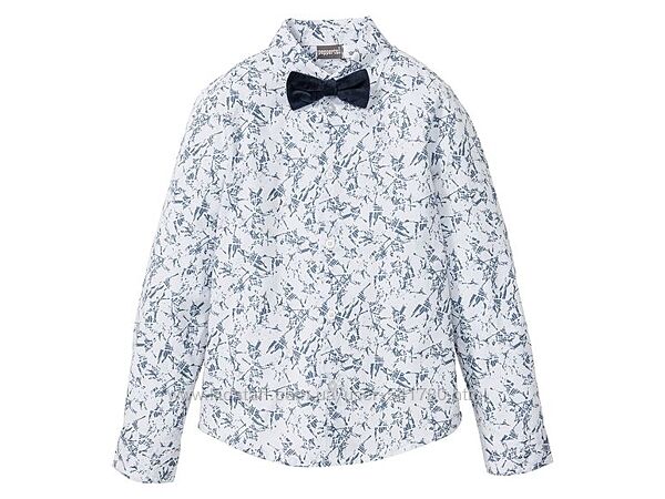 #4: 10р. 370 грн