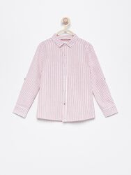 #3: 134 зр. 350 грн