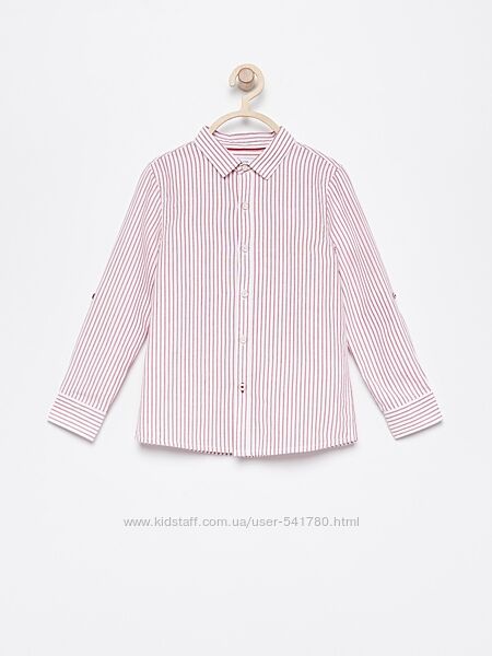 #3: 134 зр. 350 грн