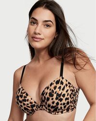 #5: 44(100)DD. 660 грн