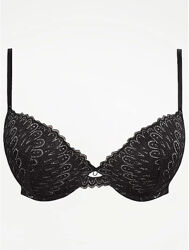 #7: 40(90)С. 400 грн