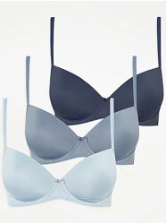 #9: 42(95) С. 350 грн/1