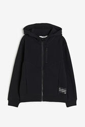#9: 8-10р. 550 грн.малом