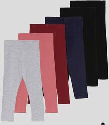 #3: 13-14р. 100 грн шт